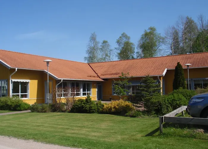 Oertagarden