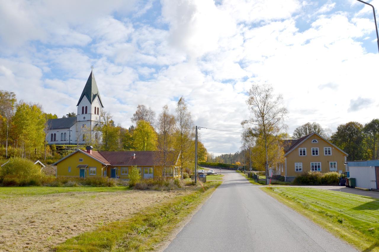 Oertagarden *