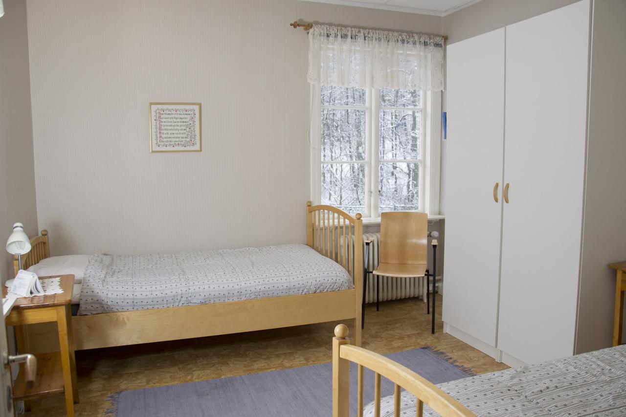 Oertagarden Uddevalla
